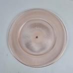 &Klevering Grote Serveerschaal 33cm, Ophalen, Schaal, Rond, Nieuw