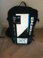 Core xr8 7m, Watersport en Boten, Kitesurfen, Geen board, Ophalen of Verzenden, Zo goed als nieuw
