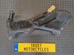 Gilera runner 125cc 180cc Tank, Ophalen of Verzenden
