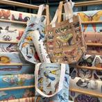 Nieuw: Uitgebruide collectie van Cavallini & Co, Ophalen of Verzenden, Overige thema's