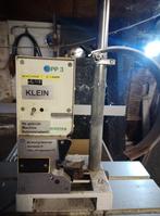 draad bus machine, Ophalen, Gebruikt, Minder dan 400 watt, Overige typen