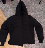 airforce jas, Kleding | Heren, Jassen | Winter, Maat 52/54 (L), Zwart, Ophalen of Verzenden, Zo goed als nieuw