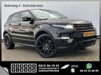 Land Rover Range Rover Evoque 2.0 Si 4WD Autobiography Pano., Automaat, Euro 5, Navigatiesysteem, 4 cilinders