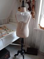 Paspop - 135cm, taille 60cm, Ophalen