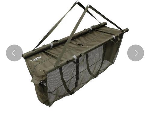 Weegsling XXL, Watersport en Boten, Hengelsport | Karpervissen, Zo goed als nieuw, Overige typen, Ophalen of Verzenden