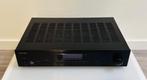 Rotel A-12 - Stereo versterker, Overige merken, Gebruikt, Ophalen of Verzenden, 120 watt of meer