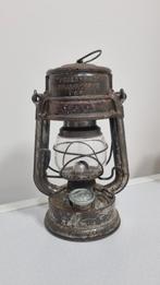 Feuerhand 175 StK Stormlantaarn , Petroleumlamp, Antiek en Kunst, Antiek | Lampen, Ophalen of Verzenden