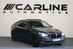 BMW 5-serie Gran Turismo 535xi High Executive AUT. PANORAMA, Automaat, Gebruikt, Euro 6, Vierwielaandrijving