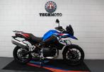 BMW F 800 GS F800GS GS800 2024 Sport BTW motor M KETTING, 2 cilinders, Bedrijf, Meer dan 35 kW, Overig