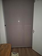 Rolgordijn, Ophalen, Zo goed als nieuw, 100 tot 150 cm, 200 cm of meer