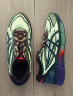 Asics Gel-Quantum 360 VII - Maat 44,5, Kleding | Heren, Schoenen, Overige kleuren, Ophalen of Verzenden, Asics, Sneakers of Gympen