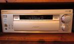 Sony STR-DA50ES (in uitstekende staat), Audio, Tv en Foto, Versterkers en Receivers, Ophalen, Zo goed als nieuw, 60 tot 120 watt