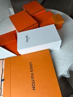 Luxe Lege Merkdozen per Partij te Koop – Grote Opruiming!, Sieraden, Tassen en Uiterlijk, Portemonnees, Ophalen of Verzenden, Zo goed als nieuw