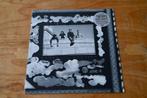 Twerps – Range Anxiety - Mint/Mint Sealed, Ophalen of Verzenden, Nieuw in verpakking, 12 inch, Alternative