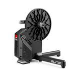 Elite RIVO Fietstrainer zwift ready, Verzenden, Zo goed als nieuw, Overige typen