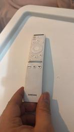 Samsung Smart Remote, Ophalen of Verzenden, Gebruikt, Origineel, Tv