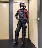 Nieuw dames Motorpak jas 38 en broek 42, Motoren, Kleding | Motorkleding, Ophalen of Verzenden, Combipak