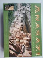 Anasazi: Behendigheidsspel van Phalanx Games, Hobby en Vrije tijd, Gezelschapsspellen | Bordspellen, Gebruikt, Phalanx Games, Ophalen of Verzenden