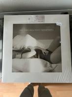 TTPD vinyl, 2000 tot heden, Ophalen of Verzenden, Nieuw in verpakking