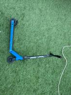 Kinder Stuntstep, Fietsen en Brommers, Steps, Ophalen, Gebruikt, Gewone step