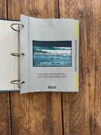 Oorlogsschepen Verzameling - Atlas Uitgeverij, Ophalen, 1945 tot heden, Zo goed als nieuw, Marine