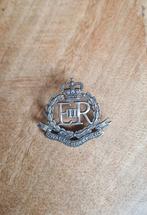 Military Police, Ophalen of Verzenden