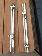 Bosch lade geleiders voor oven, Ophalen, Nieuw, 45 tot 60 cm