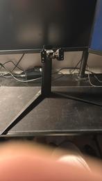 G2712 & G2712F - Ophalen - Geen prijs negotiatie., Computers en Software, Monitoren, Ophalen, HDMI, Zo goed als nieuw, Overige typen