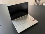 ✅ ZGAN HP Pavilion Aero 13 Ryzen 5 | 8GB RAM | 512GB SSD, Computers en Software, Windows Laptops, Met videokaart, 2 tot 3 Ghz