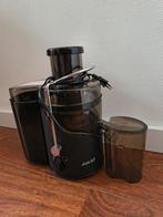 Juicilist Slowjuicer - Zo goed als nieuw!, Ophalen, Zo goed als nieuw, Slowjuicer