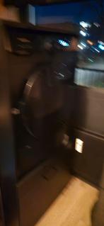 Wasmachine ombouw zie foto's, Ophalen, Zo goed als nieuw, 1200 tot 1600 toeren, 85 tot 90 cm