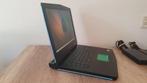 Alienware 15 – Core i7 (120Hz G-SYNC), Computers en Software, Intel® Core™ i7 , Ophalen of Verzenden, Zo goed als nieuw, Gaming