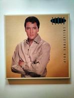 Elvis Presley 3cd boxset compleet met boekje COLLECTORS GOLD, Ophalen of Verzenden, Zo goed als nieuw