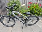 alpina trial, Fietsen en Brommers, Fietsen | Jongens, Ophalen, Gebruikt, 26 inch of meer