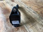 bobine, Ophalen, Nieuw, Renault