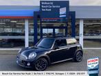 Mini Mini 1.6 Cooper Bayswater / Bayswater Edition / Vol-Led, Auto's, Mini, Voorwielaandrijving, Euro 5, Gebruikt, 4 cilinders