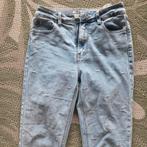 Redial hartjes spijkerbroek jeans nieuw 36, Kleding | Dames, Ophalen of Verzenden, Nieuw, Blauw, W28 - W29 (confectie 36)