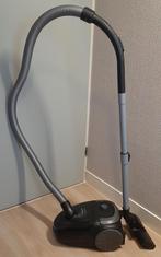 Philips PowerGo Stofzuiger, Ophalen of Verzenden, Niet werkend