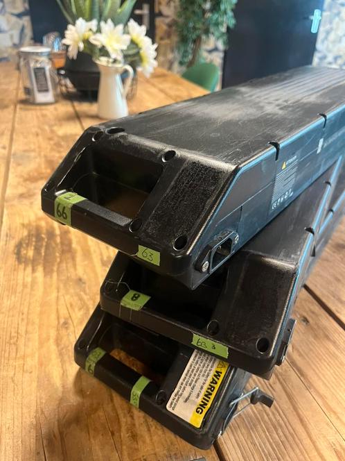 Accu e chopper spydervwheelz, Fietsen en Brommers, Scooters | Overige merken, Gebruikt, Elektrisch, Verzenden
