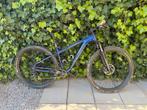 Mahuna Kona Mountainbike - zeer goede staat, Fietsen en Brommers, Hardtail, Ophalen of Verzenden, Overige merken