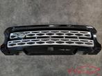 LAND ROVER RANGE ROVER L494 SPORT GRILL ORIGINEEL ???, -, -, Ophalen of Verzenden, Achter