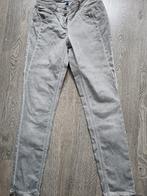 Cecil dames broek grijs maat 25 W28 - W29 (confectie 36), Ophalen of Verzenden, Zo goed als nieuw, Maat 36 (S), Cecil