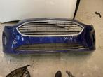 Ford fiesta voorbumper, Auto-onderdelen, Gebruikt, -, Voor, -