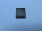 GameCube Memory Card - Origineel, Spelcomputers en Games, Ophalen of Verzenden, Gebruikt, Overige genres