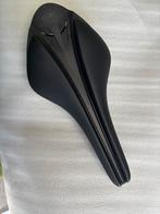 Nieuw: Fizik Versus Evo Arione R1 large, Ophalen of Verzenden, Zo goed als nieuw, Racefiets