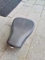 Harley Davidson zadel in nieuwstaat, Motoren, Onderdelen | Harley-Davidson, Ophalen of Verzenden
