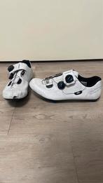 Shimano RC7 racefiets schoenen, Schoenen, Dames, Gebruikt, Ophalen of Verzenden