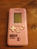 Spelcomputer, Ophalen of Verzenden, Zo goed als nieuw