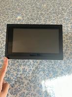 Pioneer SPH-DA160DAB, Ophalen of Verzenden, Zo goed als nieuw