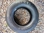 Pirelli P4000 Banden Jaguar XJ - 225/65 ZR15 & 215/70 ZR15, Auto-onderdelen, Banden en Velgen, Ophalen, Gebruikt, 15 inch, Band(en)